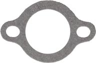 gates 33643 coolant thermostat housing logo