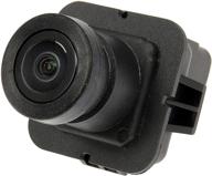 dorman 592 079 assist camera lincoln logo