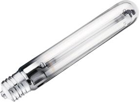 img 3 attached to 💡 Earth Worth 83-DT5191: Powerful 600 Watt Light Bulb for Optimum Illumination