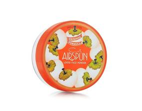 img 3 attached to 💨 Coty Airspun Translucent Loose Face Powder - 1-Pack
