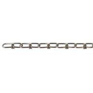 perfection chain products 17501 stainless logo