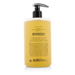 img 1 attached to Byredo Suede Hand 450Ml 15 2Oz