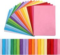 kesote sheets assorted wrap гирлянда логотип