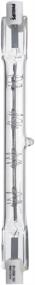 img 3 attached to 💡 Philips 415703: High Voltage 500 Watt 4 7 Inch Bulb for Optimal Illumination