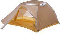 big agnes mtnglo solution person логотип