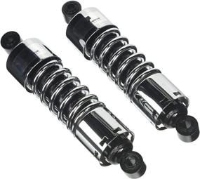 img 1 attached to Progressive Suspension 412 4030C Standard Replacement