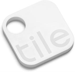 img 2 attached to Tile Gen Anything Discontinued Manufacturer