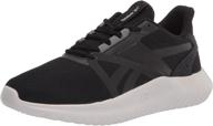 reebok energylux running bright cobalt men's shoes for athletic logo