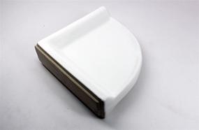 img 2 attached to DALTILE Accessory THINSET Adhesive Hardware