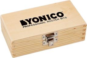 img 1 attached to Enhance your designs with the Yonico 13320 Edging Molding Designer