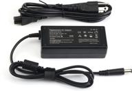 adapter pavilion 2000 2c29wm 2000 2d19wm 2000 329wm logo