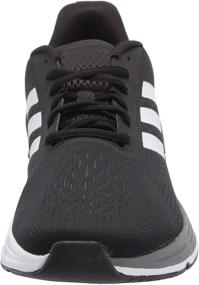 img 3 attached to 👟 Advanced Performance: adidas Men's Response Super Running Shoe