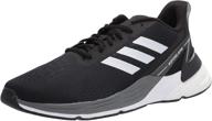 👟 advanced performance: adidas men's response super running shoe logo