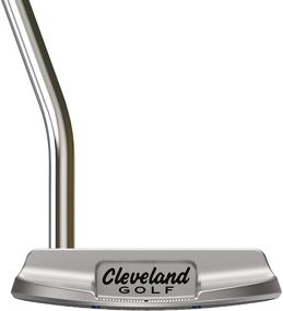 img 2 attached to Cleveland Golf Single Satin Huntington