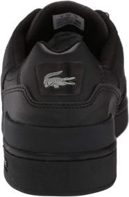 img 2 attached to Lacoste Mens UT LT Libre Sneakers