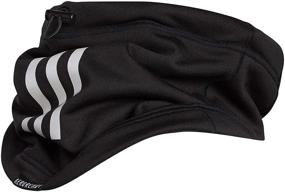 img 1 attached to Adidas 978882 Alphaskin Neck Warmer