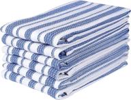 goroly home farmhouse absorbent professional логотип