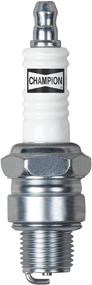 img 3 attached to Champion 828 1 Spark Plug Ql77Jc4