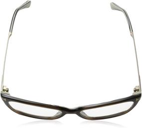 img 1 attached to Eyeglasses Tom Ford FT5353 050