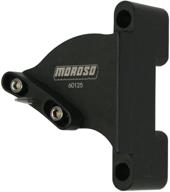 🔍 optimized for seo: moroso 60125 8-inch timing pointer designed specifically for small block chevy (60125) logo