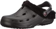 chung shi unisex sandals 8900011 men's shoes logo