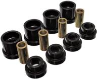 energy suspension 7 1117g sub frame bushing logo