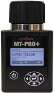 agratronix 05100 mt pro portable moisture logo