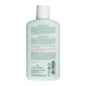 img 3 attached to Eau Thermale Avene Cleanance HYDRA: Soothing Cleansing Cream for Drying Acne Treatment - 6.7 Oz