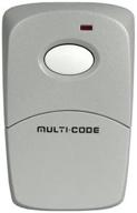 🔑 visor remote opener - linear 3089 multicode 3089 compatible logo