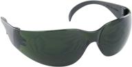 👓 sas safety 5346 eyewear polybag: superior protective eyewear for enhanced safety logo