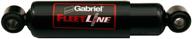 gabriel 85934 fleetline heavy absorber logo