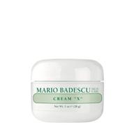 🔍 discover mario badescu cream x: 1 oz miracle for skincare logo