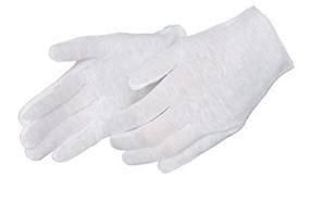 img 2 attached to Liberty 4401ML Premium Inspectors Glove