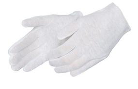 img 3 attached to Liberty 4401ML Premium Inspectors Glove