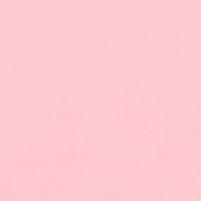 img 2 attached to Карточки Baby Pink, 100 фунтов, листы