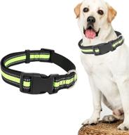 personalized breathable reflective training accessories logo