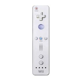 img 2 attached to Wii Remote Controller Certified Refurbished Nintendo