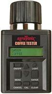 agratronix coffee moisture tester 08150 logo