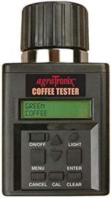 img 2 attached to Agratronix Coffee Moisture Tester 08150