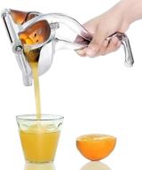 портативная соковыжималка gelible healthy squeezer логотип