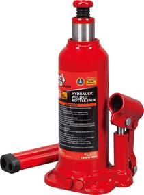 img 3 attached to BIG RED TAM90603B Hydraulic Capacity