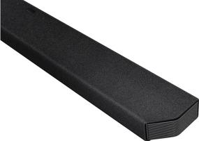 img 2 attached to 🔊 SAMSUNG HW-Q950A Black 11.1.4ch Soundbar with Dolby Atmos/DTS:X and Built-in Alexa (2021)