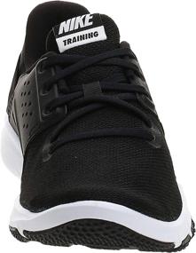 img 3 attached to 👟 Enhance Your Performance with Nike Men's Flex Control TR3 Sneaker