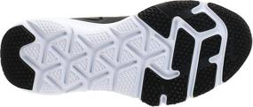 img 1 attached to 👟 Enhance Your Performance with Nike Men's Flex Control TR3 Sneaker