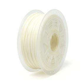 img 4 attached to 🔧 Gizmo Dorks: High-quality Flexible Filament for Additive Manufacturing and 3D Printing Supplies