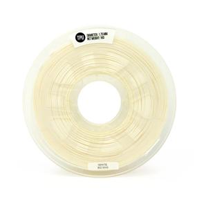 img 3 attached to 🔧 Gizmo Dorks: High-quality Flexible Filament for Additive Manufacturing and 3D Printing Supplies