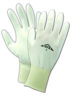 magid glove polyurethane coating length occupational health & safety products logo