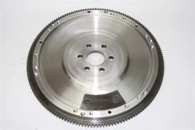 img 1 attached to PRW 1628981 SFI Rated Flywheel 260 289