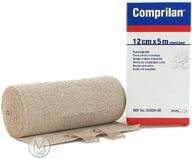 🏥 jobst bsn comprilan 12cm x 5m short stretch bandage: enhanced seo логотип