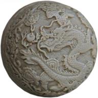 🧼 craftart silicone soap mold - handmade soap making mold (15128) logo